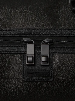 Sprayground The Entrepreneur Duffle -Osprey Shop 7cc935 61523b36c99c42ada49bba20f8f04183mv2