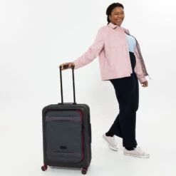 Eastpak CNNCT Case-luggage 23 Eastpak CNNCT Case-luggage -Osprey Shop 7cc935 615fde354c2646cc849ca4a03021788cmv2 2