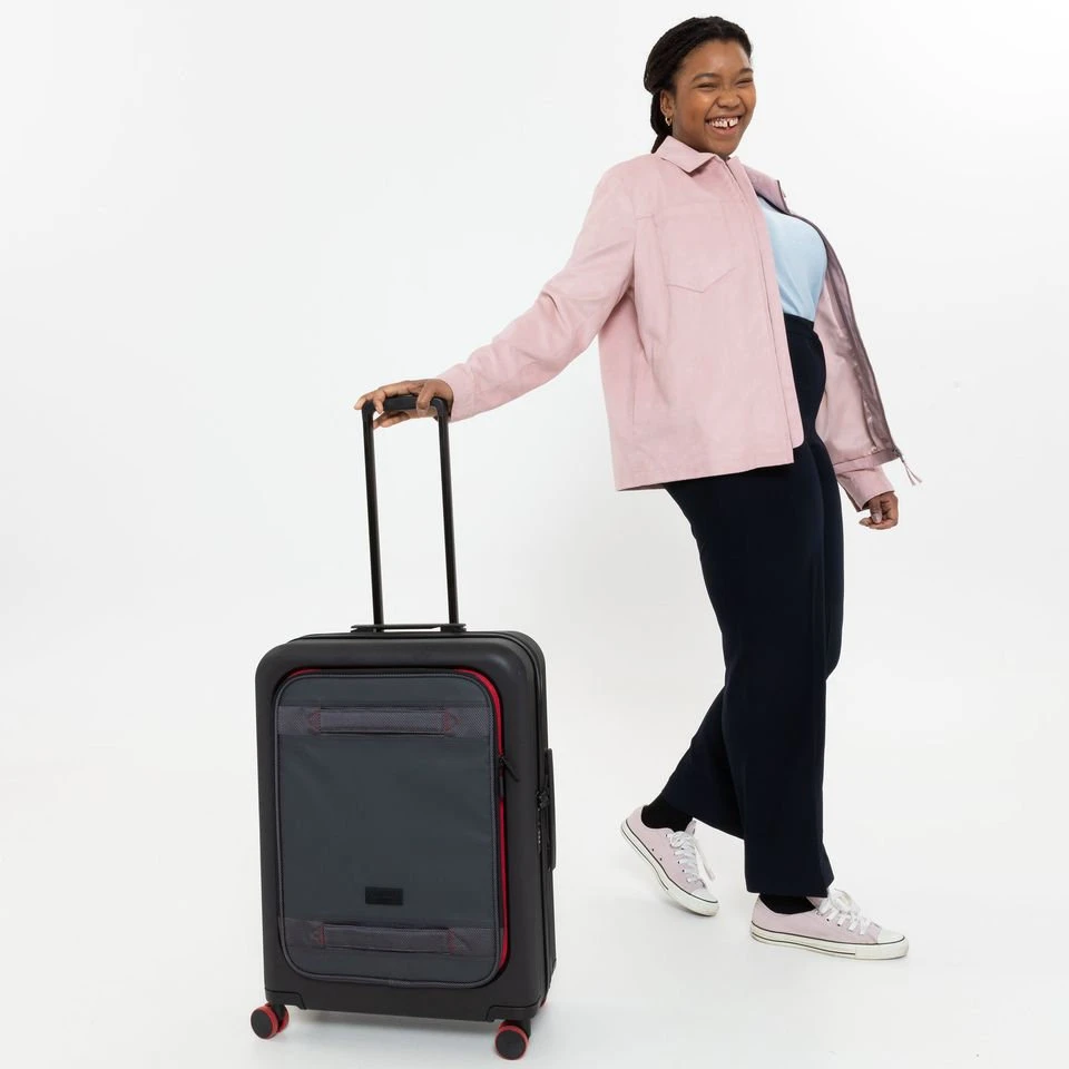 Eastpak CNNCT Case-luggage 12 Eastpak CNNCT Case-luggage - Image 11