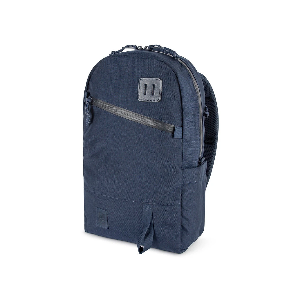 Topo Designs Daypack Tech 6 Topo Designs Daypack Tech - Image 4