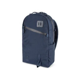 Topo Designs Daypack Tech 20 Topo Designs Daypack Tech -Osprey Shop 7cc935 6161de91c3aa4a699db6d270e272eacemv2