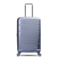 American Tourister Stratum 2.0 24" Medium Spinner 28 American Tourister Stratum 2.0 24" Medium Spinner -Osprey Shop 7cc935 617032e7c3ce47d28d49adceac920792mv2 2