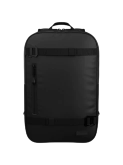 Douchebags The Världsvan 17L Backpack 20 Douchebags The Världsvan 17L Backpack -Osprey Shop 7cc935 617e9acd16ad4b048f57c4216b7a2589mv2