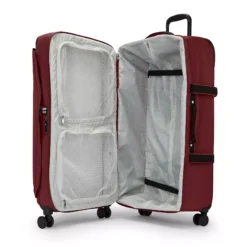 Kipling Spontaneous Large Rolling Luggage -Osprey Shop 7cc935 6191863824334a11921d788472e1c41emv2 2