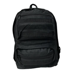 Bon Voyage 9017 Backpack 18' 17 Bon Voyage 9017 Backpack 18' -Osprey Shop 7cc935 61ad76a73d7d4e198ad3d6016f4b61c9mv2