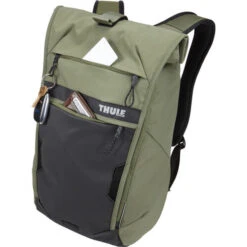Thule Paramount Commuter Backpack 18L -Osprey Shop 7cc935 61b50597df0b416192381001a6c96f31mv2 2