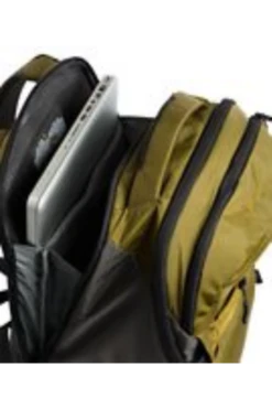 The North Face Router Backpack 27 The North Face Router Backpack -Osprey Shop 7cc935 61b7ae710fed4700b24d3fc4453e6597mv2