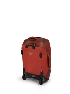 Osprey Rolling Transporter Wheeled Duffel 40L -Osprey Shop 7cc935 61c48d7c6ff249e0a1a92077a7acc22emv2 d 1200 1600 s 2