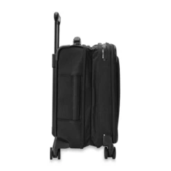 Briggs & Riley Baseline Compact Carry-On Spinner -Osprey Shop 7cc935 61c639cdbb9b469e899503d11cd4c408mv2 1