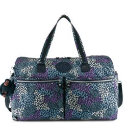 Kipling Itska New Duffle Bag 21 Kipling Itska New Duffle Bag -Osprey Shop 7cc935 61cbe1dab4f045b898fa70964a43907emv2 1