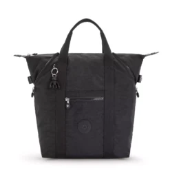 Kipling Art Tote 15" Laptop Backpack