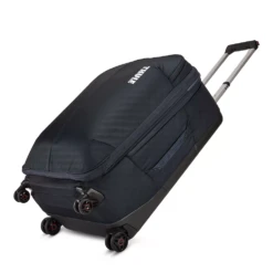 Thule Subterra Spinner 63cm/25" Softside 27 Thule Subterra Spinner 63cm/25" Softside -Osprey Shop 7cc935 61d2f272a6384c8aa19719a99946b881mv2 1