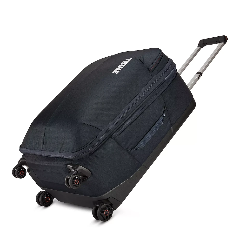 Thule Subterra Spinner 63cm/25" Softside 14 Thule Subterra Spinner 63cm/25" Softside - Image 12