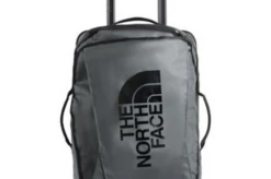 The North Face Rolling Thunder—22" 18 The North Face Rolling Thunder—22" -Osprey Shop 7cc935 61d5534bb81744f9b8e858bd9448b3fbmv2 1