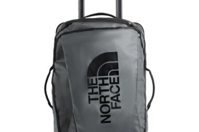 The North Face Rolling Thunder—22" 7 The North Face Rolling Thunder—22" - Image 5