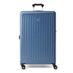 TravelPro Maxlite Air Large Check-in Expandable Hardside Spinner -Osprey Shop 7cc935 6207a444faf446e9a05143cc71dfc928mv2 1