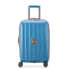 Delsey ST Tropez Collection 2 Delsey ST Tropez Collection -Osprey Shop 7cc935 62187084cf964c3a91d311535cc54ec1mv2 1