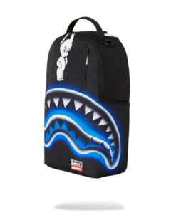 Sprayground Casper Ghostly Nights Backpack -Osprey Shop 7cc935 621cae678a4948a5b772362b2aa619e2mv2 1
