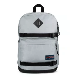 JanSport West Break 30 JanSport West Break -Osprey Shop 7cc935 62222de2cf9343deb8be8b0c6ba515eemv2