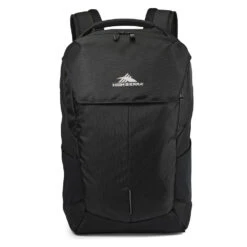 High Sierra Access Pro Backpack 21 High Sierra Access Pro Backpack -Osprey Shop 7cc935 622c385e341d4928ae69aeba5d0f5ac4mv2