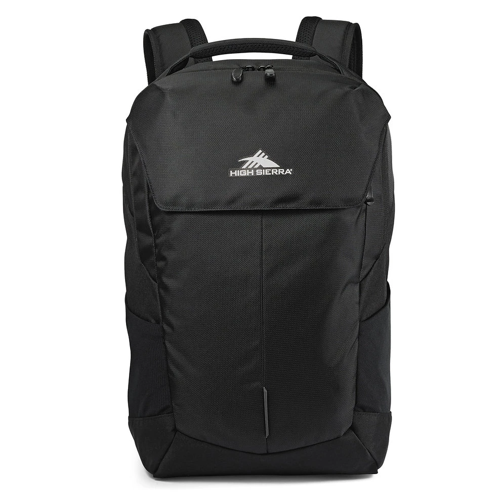 High Sierra Access Pro Backpack 11 High Sierra Access Pro Backpack - Image 9