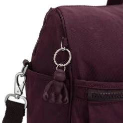 Kipling Itska New Duffle Bag 15 Kipling Itska New Duffle Bag -Osprey Shop 7cc935 62370b9d529648e1b7fd12f5e7363305mv2