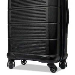 American Tourister Stratum 2.0 24" Medium Spinner 23 American Tourister Stratum 2.0 24" Medium Spinner -Osprey Shop 7cc935 624bd7e32dc54574b95eb7a7747d0babmv2 1