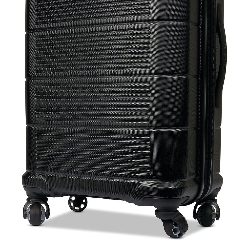 American Tourister Stratum 2.0 24" Medium Spinner 9 American Tourister Stratum 2.0 24" Medium Spinner - Image 7