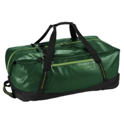 Eagle Creek Migrate Wheeled Duffel Bag 130L -Osprey Shop 7cc935 624d066d25354ff5ba8b7df384e906b3mv2 1