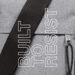 Eastpak The One Crossbody Bag -Osprey Shop 7cc935 6254e16fa7b54a03a62e6efe76f6314fmv2