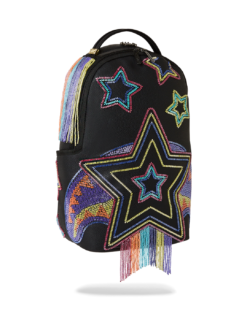 Sprayground AI Beaded Shark DLXVF Backpack 17 Sprayground AI Beaded Shark DLXVF Backpack -Osprey Shop 7cc935 626b5a0894a84e24a36f7fd75a050465mv2