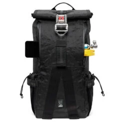 Chrome Industries Tensile Trail Hydro Pack -Osprey Shop 7cc935 6275eb52c682432fb17ae6ac7550f53dmv2