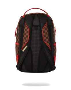Sprayground All Or Nothing Sharks In Paris DLXV Backpack -Osprey Shop 7cc935 62be7bb04d0f4114a43113647681bb33mv2 3