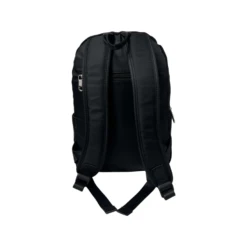 Bon Voyage 7050 Lightweight Backpack 31 Bon Voyage 7050 Lightweight Backpack -Osprey Shop 7cc935 62be8b9f9917440e8f8df090ca988ceamv2 1