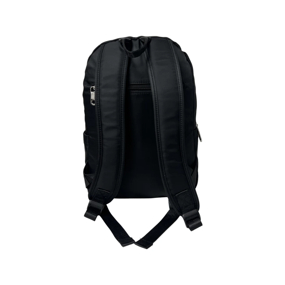 Bon Voyage 7050 Lightweight Backpack 17 Bon Voyage 7050 Lightweight Backpack - Image 15