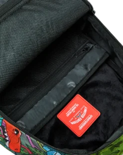 Sprayground Astro Big Bang Backpack -Osprey Shop 7cc935 62df561353654bdb8246212913b6c85amv2