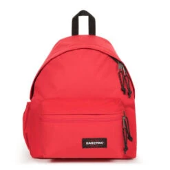 Eastpak Padded Zippl'r Backpack -Osprey Shop 7cc935 62dff23f53f54f05bb248a89ca633390mv2 1