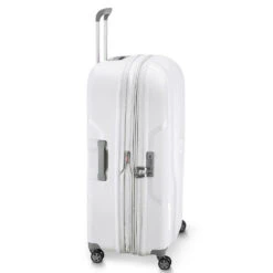 Delsey Clavel 30" Expandable Spinner Upright -Osprey Shop 7cc935 62e600a85aee40f0a1ac73ccc53ab9fdmv2 1