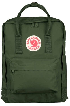 Fjallraven Kanken Backpack 25 Fjallraven Kanken Backpack -Osprey Shop 7cc935 62e8c9c80f6249fa8fc1831444f38d1amv2 d 2046 2953 s 2 1