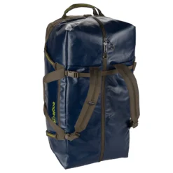 Eagle Creek Migrate Wheeled Duffel Bag 130L -Osprey Shop 7cc935 62fe25e9d9254d6a9d136654918e5bdfmv2 1