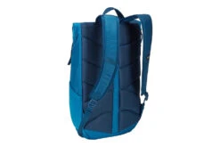 Thule EnRoute Backpack 20L 22 Thule EnRoute Backpack 20L -Osprey Shop 7cc935 6305378fd5014d08a5ca5258de46b884mv2