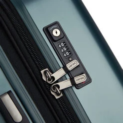 Delsey Helium Titanium 25" Exp. Spinner Upright 30 Delsey Helium Titanium 25" Exp. Spinner Upright -Osprey Shop 7cc935 6316689ca01941bebfb1b28fea8dc367mv2