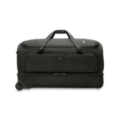 Briggs & Riley Baseline Large 2-Wheel Duffel 27 Briggs & Riley Baseline Large 2-Wheel Duffel -Osprey Shop 7cc935 6318106a7611436eb73317a7696396aemv2 4