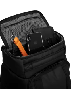 Douchebags The Strøm 30L Backpack 23 Douchebags The Strøm 30L Backpack -Osprey Shop 7cc935 632c7ddc204343bda1cd183a10870d80mv2 1