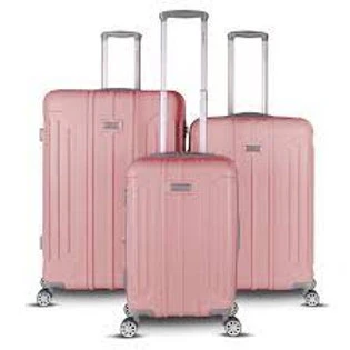 Gabbiano 2060 The Viva Collection 4 Gabbiano 2060 The Viva Collection - Image 2