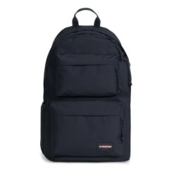 Eastpak Padded Double Backpack -Osprey Shop 7cc935 63391c4ed00641c8a813642c177eb719mv2 1