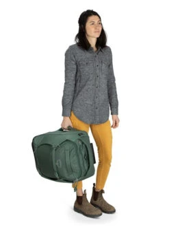 Osprey Sojourn Shuttle Wheeled Duffel 22"/45L -Osprey Shop 7cc935 63423a55302347f2ac75ce2fef33ac20mv2