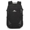 High Sierra Takeover Backpack -Osprey Shop 7cc935 6357bd622fa940c5b51cd0a7cc8f38c4mv2 2