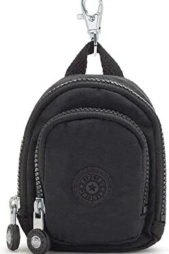 Kipling Mini Seoul Keychain -Osprey Shop 7cc935 635927032db94b329b24b0783332e3f5mv2