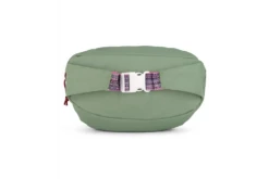 Jansport Restore Waistpack 21 Jansport Restore Waistpack -Osprey Shop 7cc935 6361c2b1d2e345c5a8515bc1f7d450c1mv2